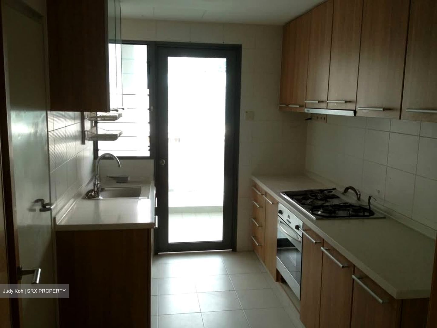 The Waterina (D14), Apartment #579567521